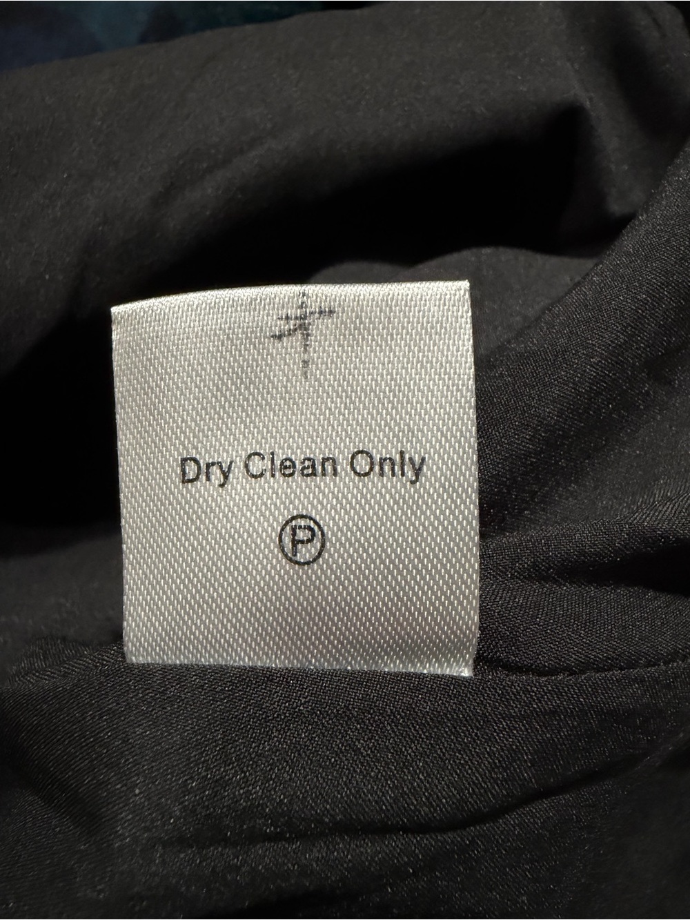 Tuckernuck Blackwatch Plaid Faye Blouse - Picture 7 of 7